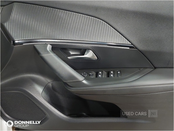 Used Peugeot 2008 2023 for sale - 78048517: Photo 22