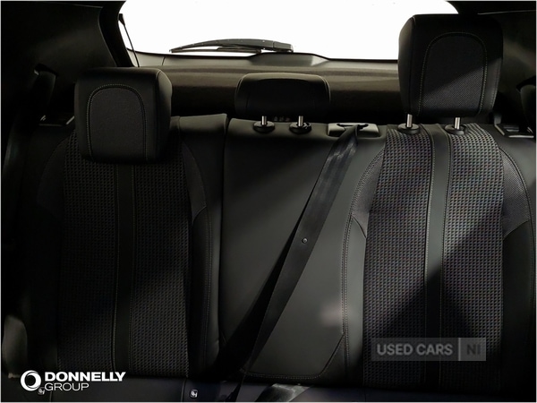 Used Peugeot 2008 2023 for sale - 78048517: Photo 23