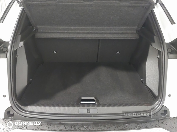 Used Peugeot 2008 2023 for sale - 78048517: Photo 24