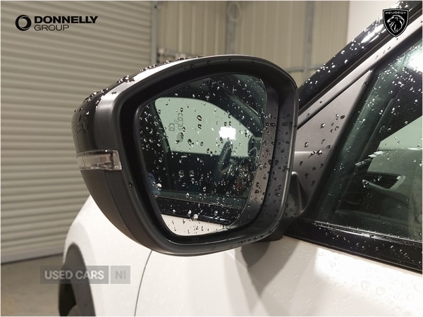 Used Peugeot 2008 2023 for sale - 78048517: Photo 28