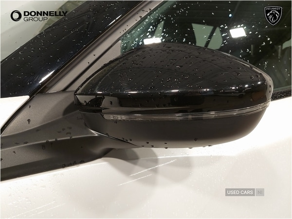 Used Peugeot 2008 2023 for sale - 78048517: Photo 29