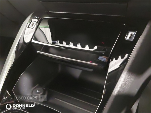 Used Peugeot 2008 2023 for sale - 78048517: Photo 30