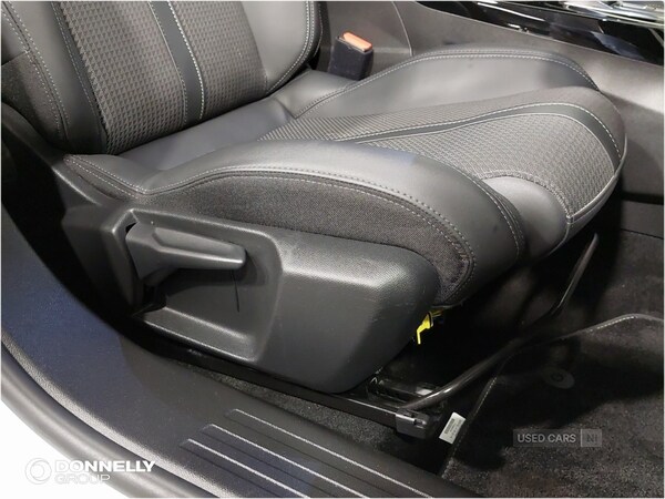 Used Peugeot 2008 2023 for sale - 78048517: Photo 31