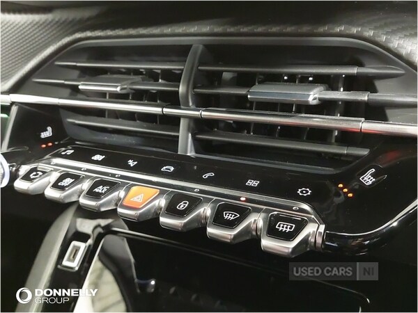 Used Peugeot 2008 2023 for sale - 78048517: Photo 32