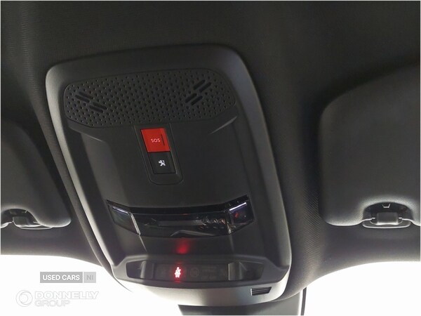 Used Peugeot 2008 2023 for sale - 78048517: Photo 33