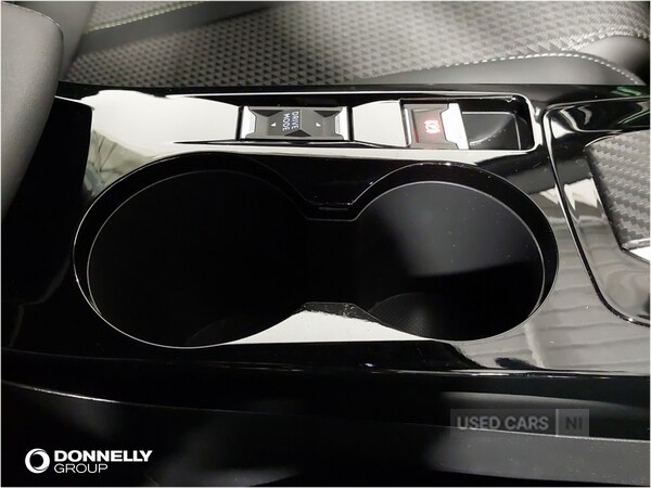 Used Peugeot 2008 2023 for sale - 78048517: Photo 34