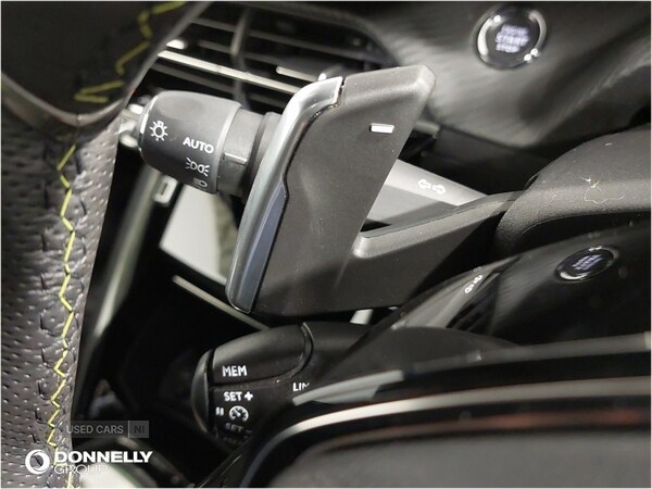 Used Peugeot 2008 2023 for sale - 78048517: Photo 37