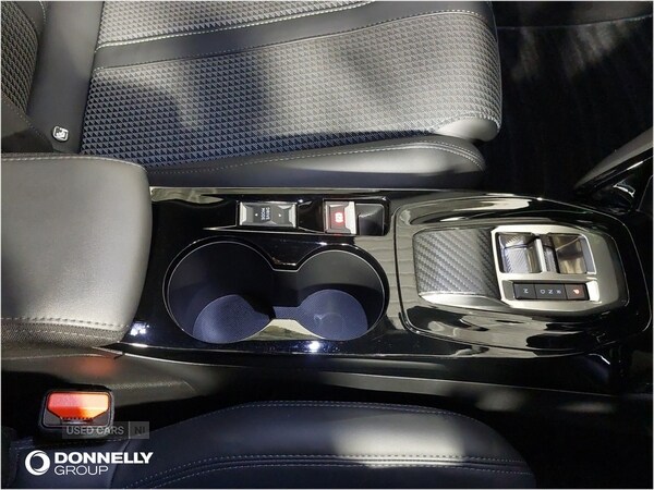 Used Peugeot 2008 2023 for sale - 78048517: Photo 39