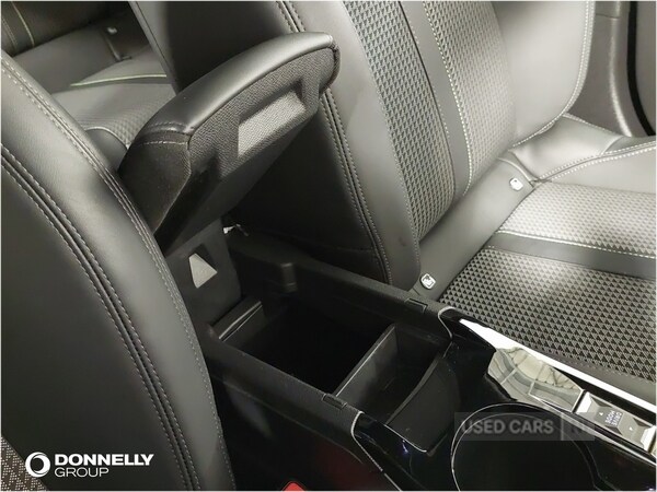 Used Peugeot 2008 2023 for sale - 78048517: Photo 40