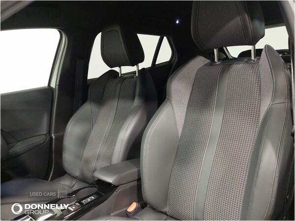 Used Peugeot 2008 2023 for sale - 78048517: Photo 47