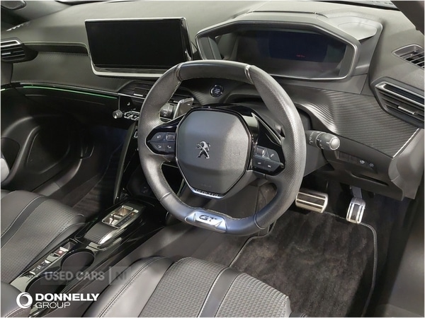 Used Peugeot 2008 2023 for sale - 78048517: Photo 5