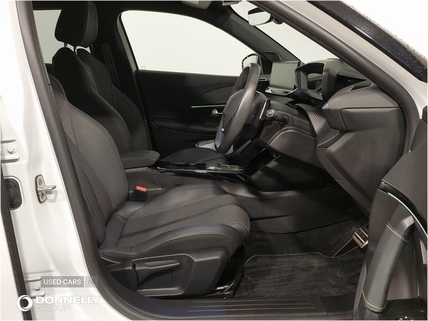 Used Peugeot 2008 2023 for sale - 78048517: Photo 9