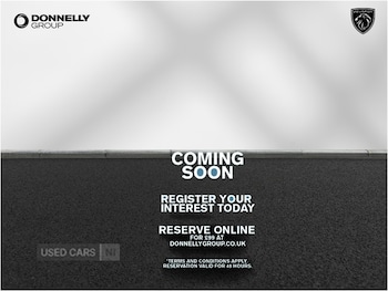 Used Peugeot 3008 2025 for sale - 78141658: Photo