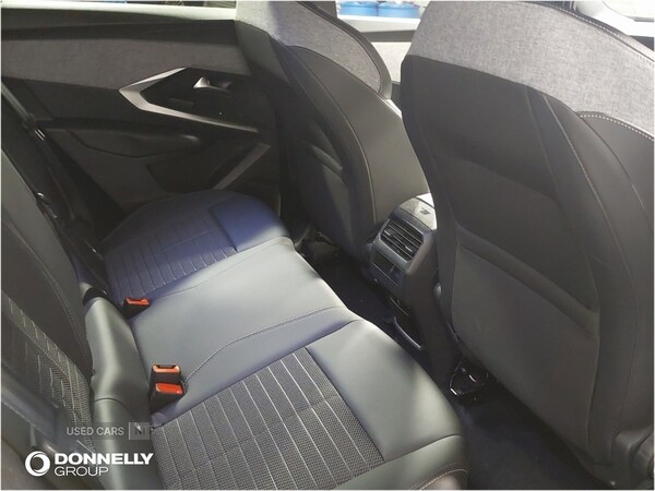 Used Peugeot 3008 2024 for sale - 74876226: Photo 11