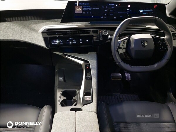 Used Peugeot 3008 2024 for sale - 74876226: Photo 17