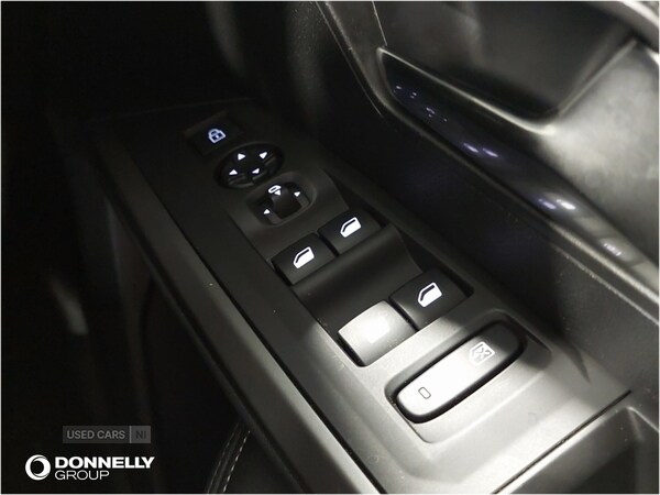 Used Peugeot 3008 2024 for sale - 74876226: Photo 21