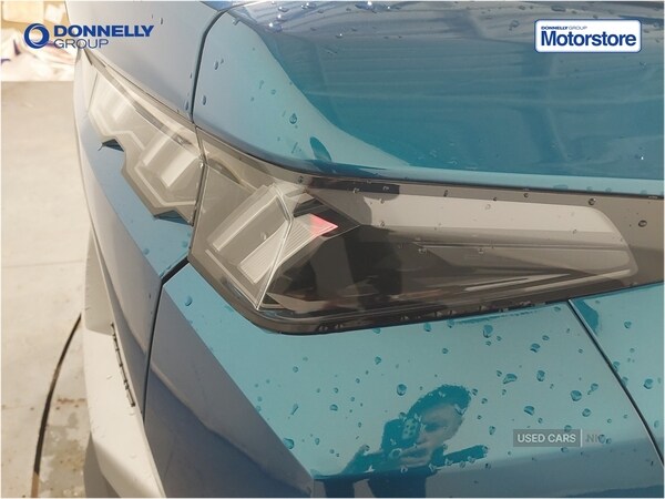 Used Peugeot 3008 2024 for sale - 74876226: Photo 24