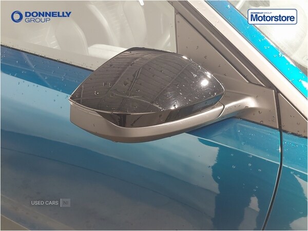 Used Peugeot 3008 2024 for sale - 74876226: Photo 26