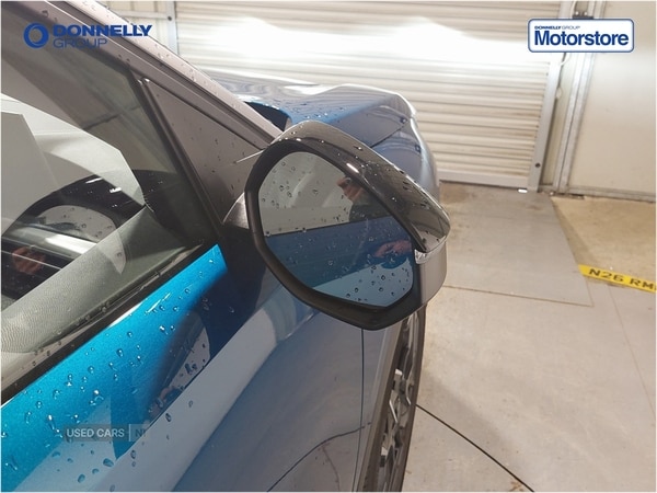Used Peugeot 3008 2024 for sale - 74876226: Photo 27