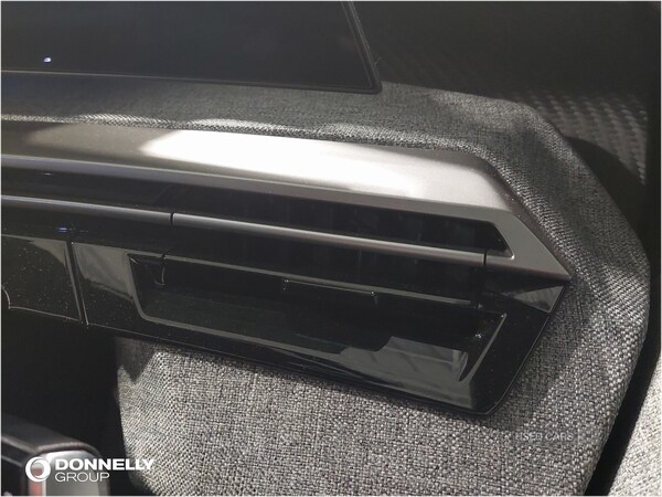 Used Peugeot 3008 2024 for sale - 74876226: Photo 31