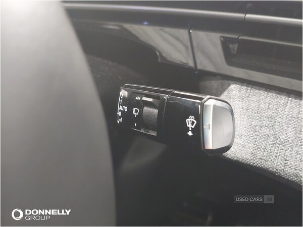 Used Peugeot 3008 2024 for sale - 74876226: Photo 32