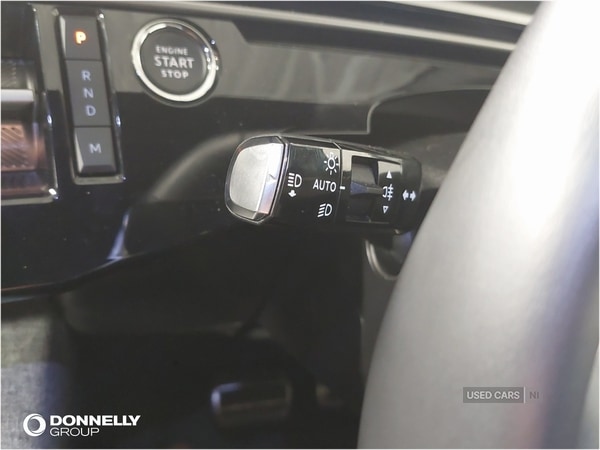 Used Peugeot 3008 2024 for sale - 74876226: Photo 33