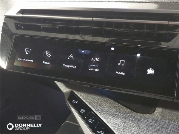 Used Peugeot 3008 2024 for sale - 74876226: Photo 6