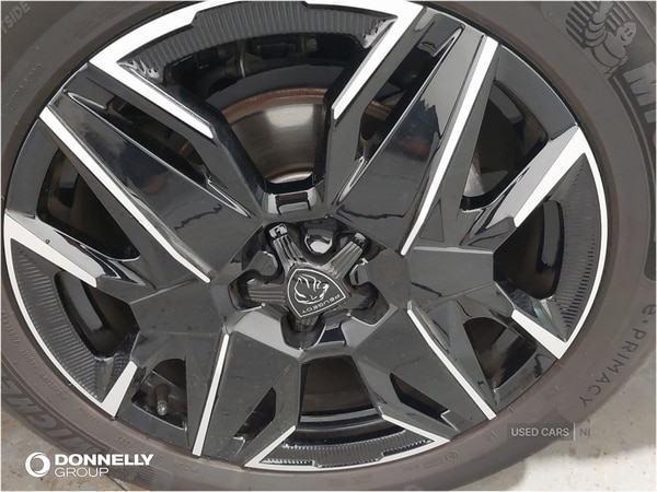 Used Peugeot 3008 2024 for sale - 74876226: Photo 7