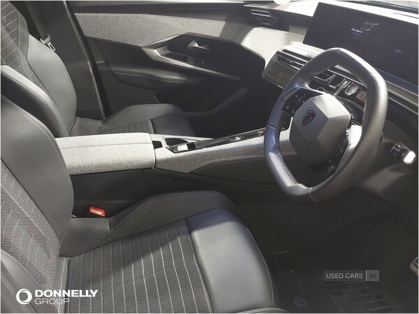 Used Peugeot 3008 2024 for sale - 74876226: Photo 8
