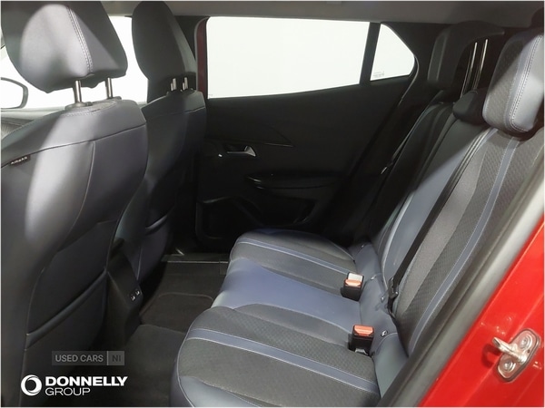 Used Peugeot 2008 2020 for sale - 76597560: Photo 10