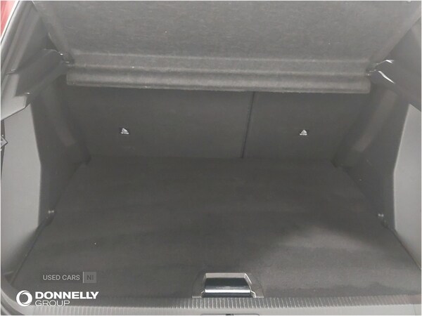 Used Peugeot 2008 2020 for sale - 76597560: Photo 24