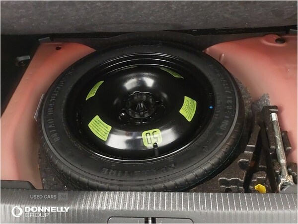 Used Peugeot 2008 2020 for sale - 76597560: Photo 25