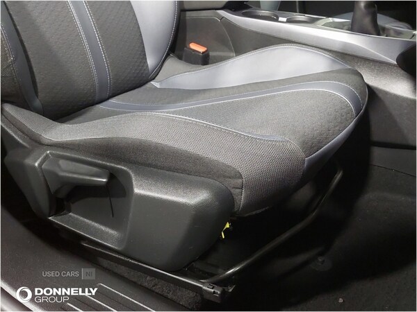 Used Peugeot 2008 2020 for sale - 76597560: Photo 32