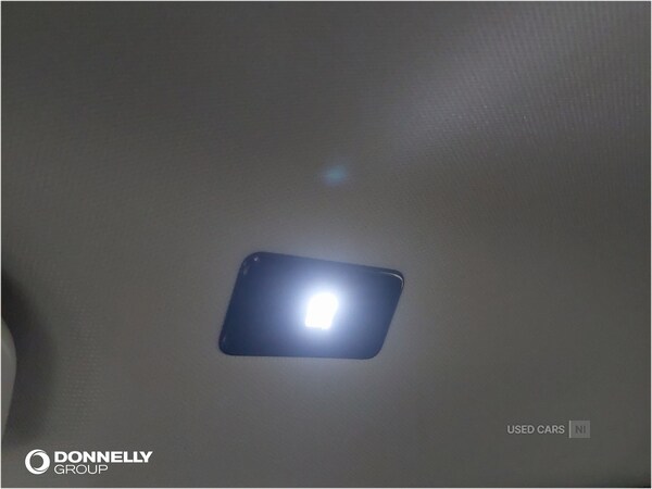 Used Peugeot 2008 2020 for sale - 76597560: Photo 33