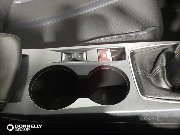 Used Peugeot 2008 2020 for sale - 76597560: Photo 35