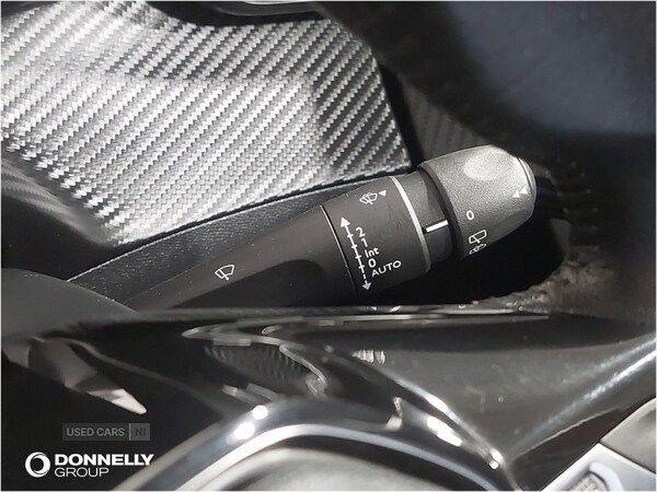 Used Peugeot 2008 2020 for sale - 76597560: Photo 37