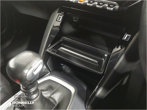 Used Peugeot 2008 2020 for sale - 76597560: Photo 39