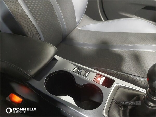 Used Peugeot 2008 2020 for sale - 76597560: Photo 40