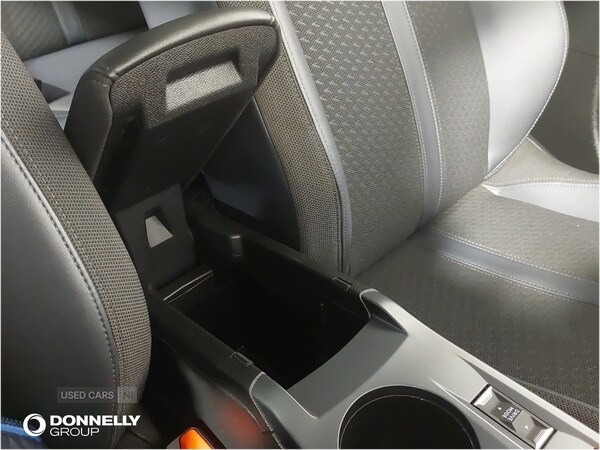 Used Peugeot 2008 2020 for sale - 76597560: Photo 41