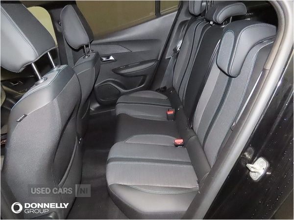 Used Peugeot 2008 2022 for sale - 77560157: Photo 5