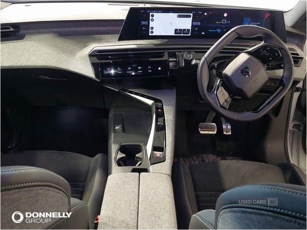 Used Peugeot 3008 2024 for sale - 78101683: Photo 13