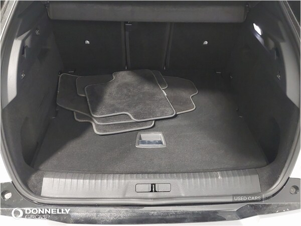 Used Peugeot 3008 2024 for sale - 78101683: Photo 15