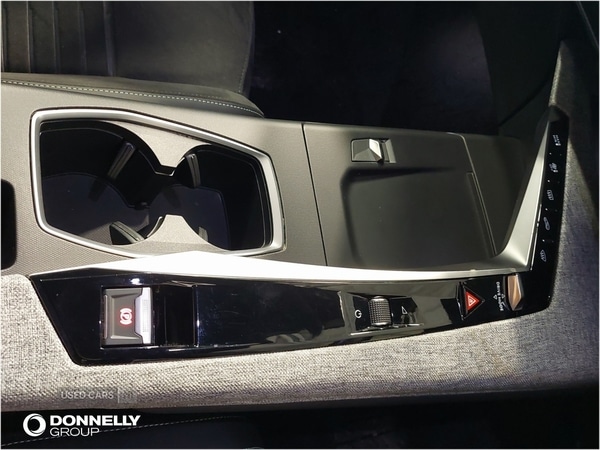 Used Peugeot 3008 2024 for sale - 78101683: Photo 16