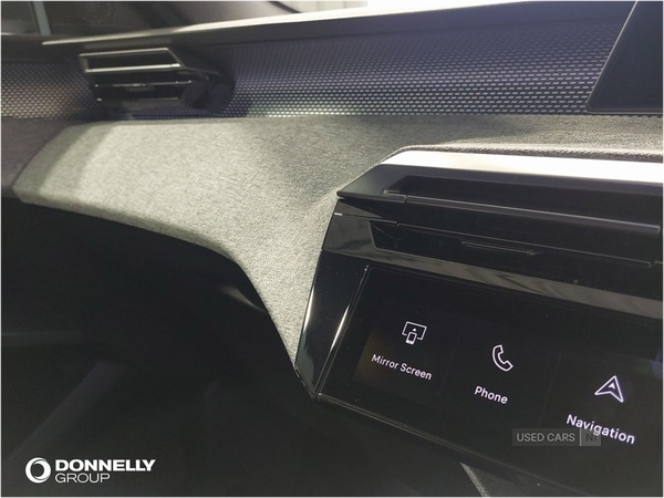 Used Peugeot 3008 2024 for sale - 78101683: Photo 17