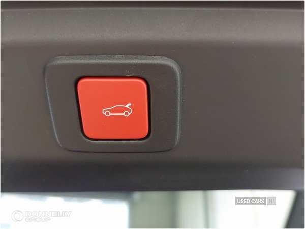 Used Peugeot 3008 2024 for sale - 78101683: Photo 18