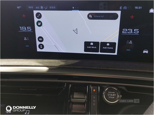 Used Peugeot 3008 2024 for sale - 78101683: Photo 4