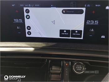 Used Peugeot 3008 2024 for sale - 78101683: Photo