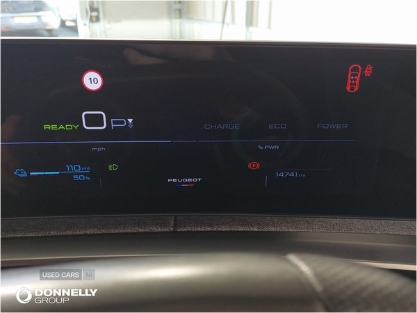 Used Peugeot 3008 2024 for sale - 78101683: Photo 5