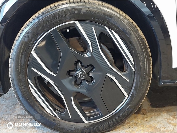 Used Peugeot 3008 2024 for sale - 78101683: Photo 6