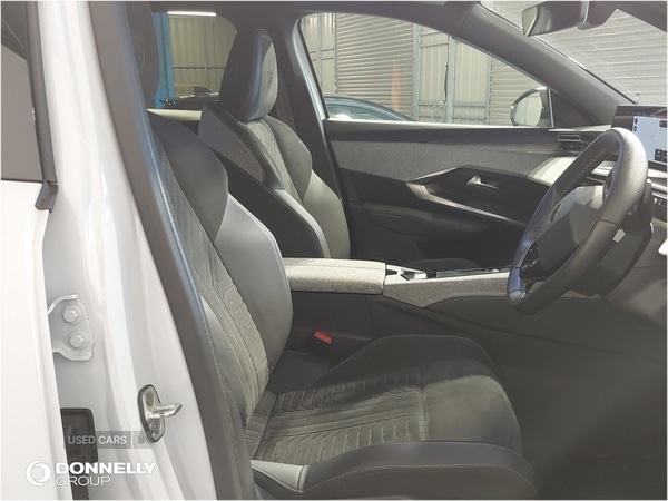 Used Peugeot 3008 2024 for sale - 78101683: Photo 7